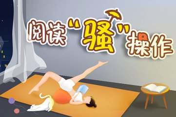 Mt网页在线